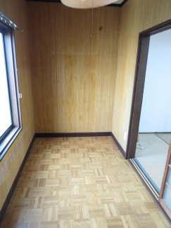 神戸市垂水区星陵台５丁目の一戸建ての画像