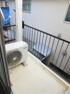 神戸市垂水区星陵台５丁目の一戸建ての画像