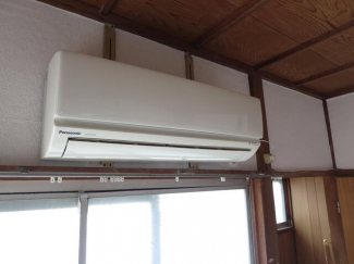 神戸市垂水区星陵台５丁目の一戸建ての画像