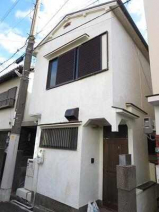 神戸市垂水区星陵台５丁目の一戸建ての画像