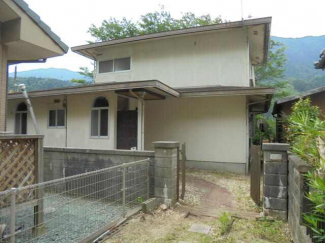 新谷戸建の画像