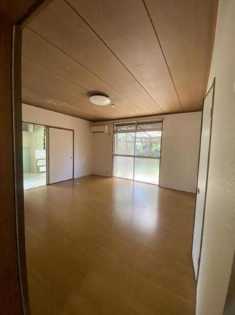 新谷戸建の画像