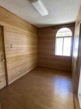 新谷戸建の画像