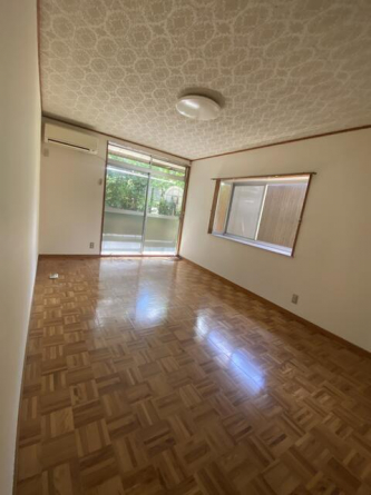 新谷戸建の画像