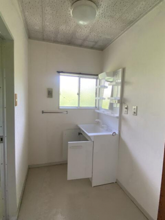 新谷戸建の画像