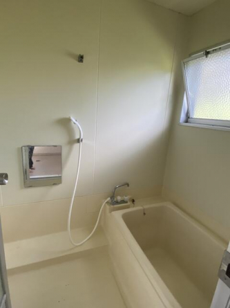 新谷戸建の画像