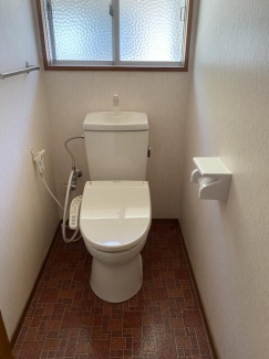 新谷戸建の画像