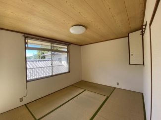 新谷戸建の画像