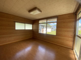 新谷戸建の画像