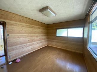 新谷戸建の画像