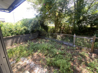 新谷戸建の画像