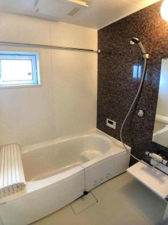 新居浜市八雲町のアパートの画像