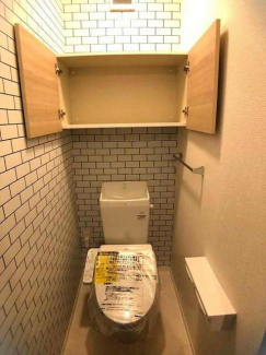 新居浜市八雲町のアパートの画像