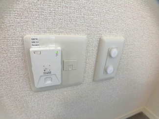 インターネット無料