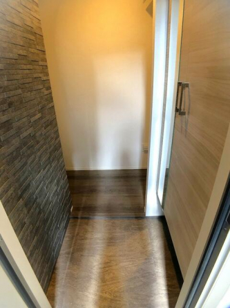 新居浜市八雲町のアパートの画像