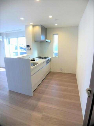 新居浜市坂井町３丁目のアパートの画像