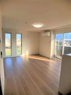 新居浜市坂井町３丁目のアパートの画像