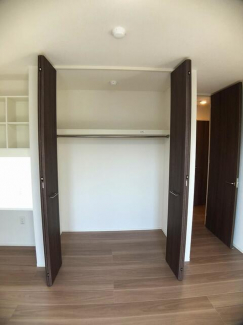 新居浜市坂井町３丁目のアパートの画像