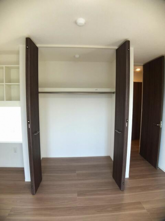 新居浜市坂井町３丁目のアパートの画像