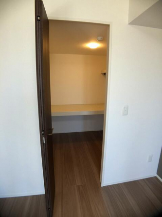 新居浜市坂井町３丁目のアパートの画像