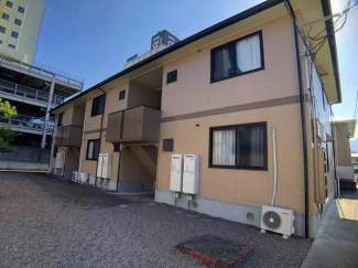 クレールメゾン　Ｂ棟の画像