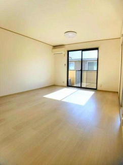 クレールメゾン　Ｂ棟の画像