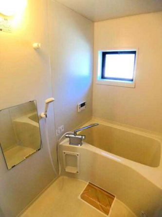 クレールメゾン　Ｂ棟の画像