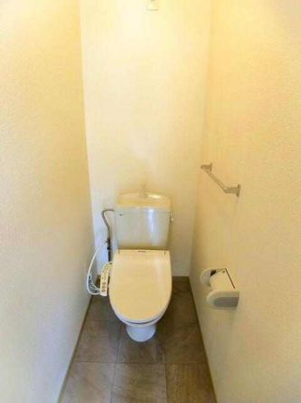 クレールメゾン　Ｂ棟の画像