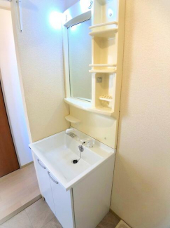 クレールメゾン　Ｂ棟の画像