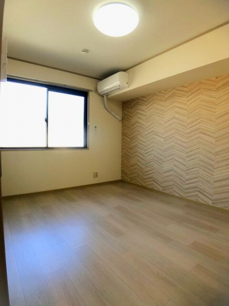 クレールメゾン　Ｂ棟の画像