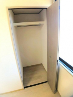 クレールメゾン　Ｂ棟の画像