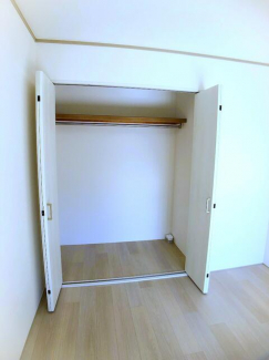 クレールメゾン　Ｂ棟の画像