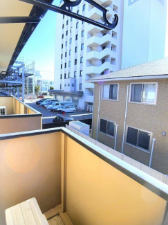 クレールメゾン　Ｂ棟の画像