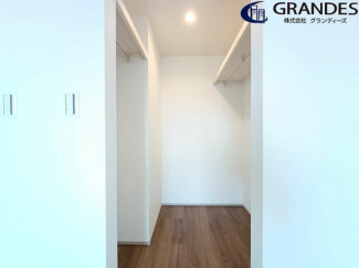 フォレクス富久の画像