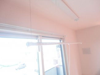 【その他設備】