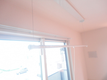 【その他設備】