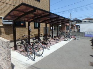 【その他共有部分】