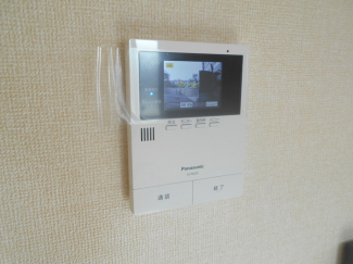 【その他設備】