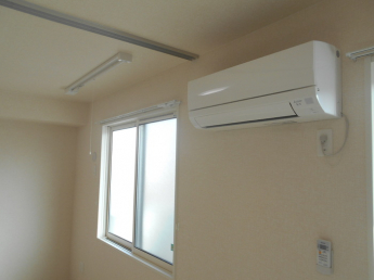 【その他設備】