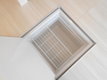 【その他設備】