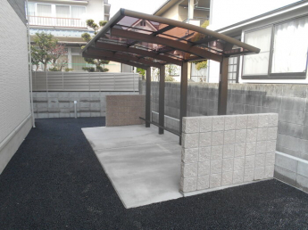 【その他共有部分】