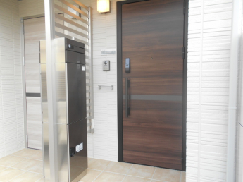 【その他共有部分】