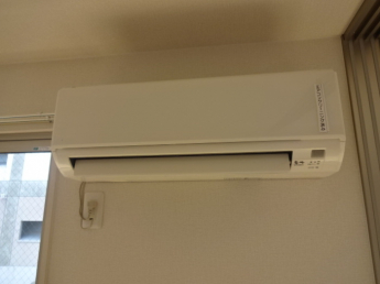 【その他設備】