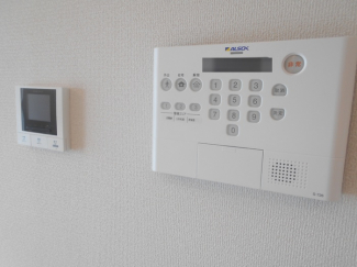 【その他設備】