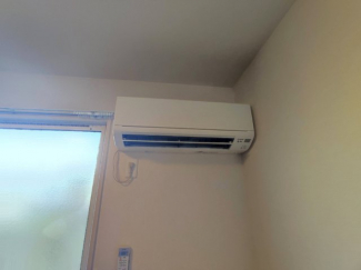 【その他設備】