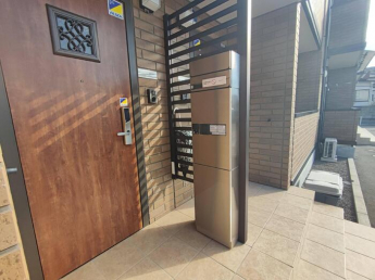 【その他共有部分】