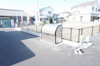 【その他共有部分】