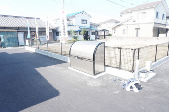 【その他共有部分】