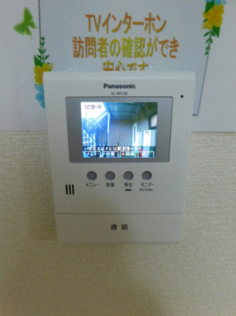 【その他設備】