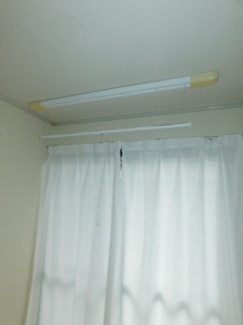 【その他設備】